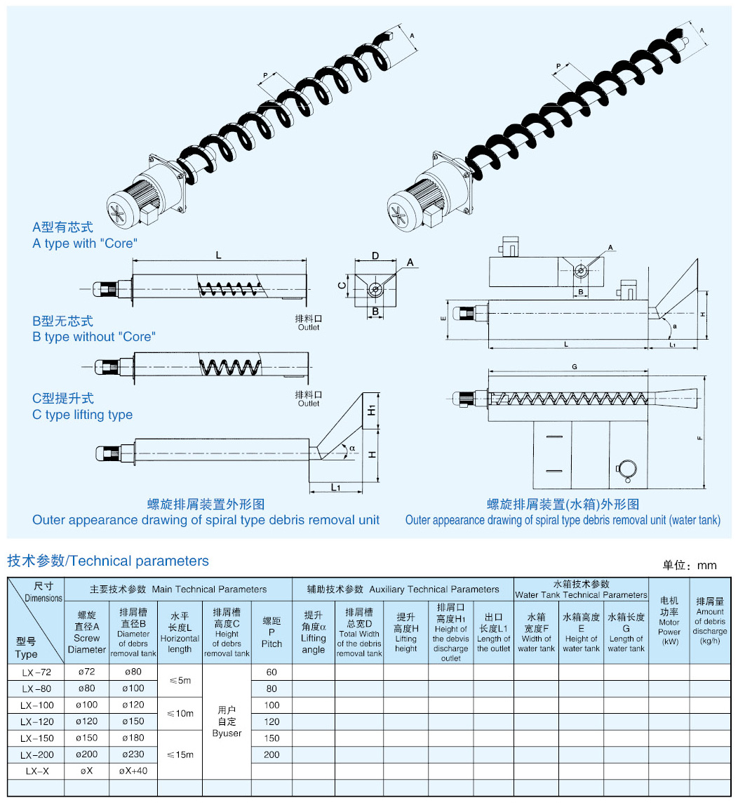 機(jī)床內(nèi)芯-202.jpg