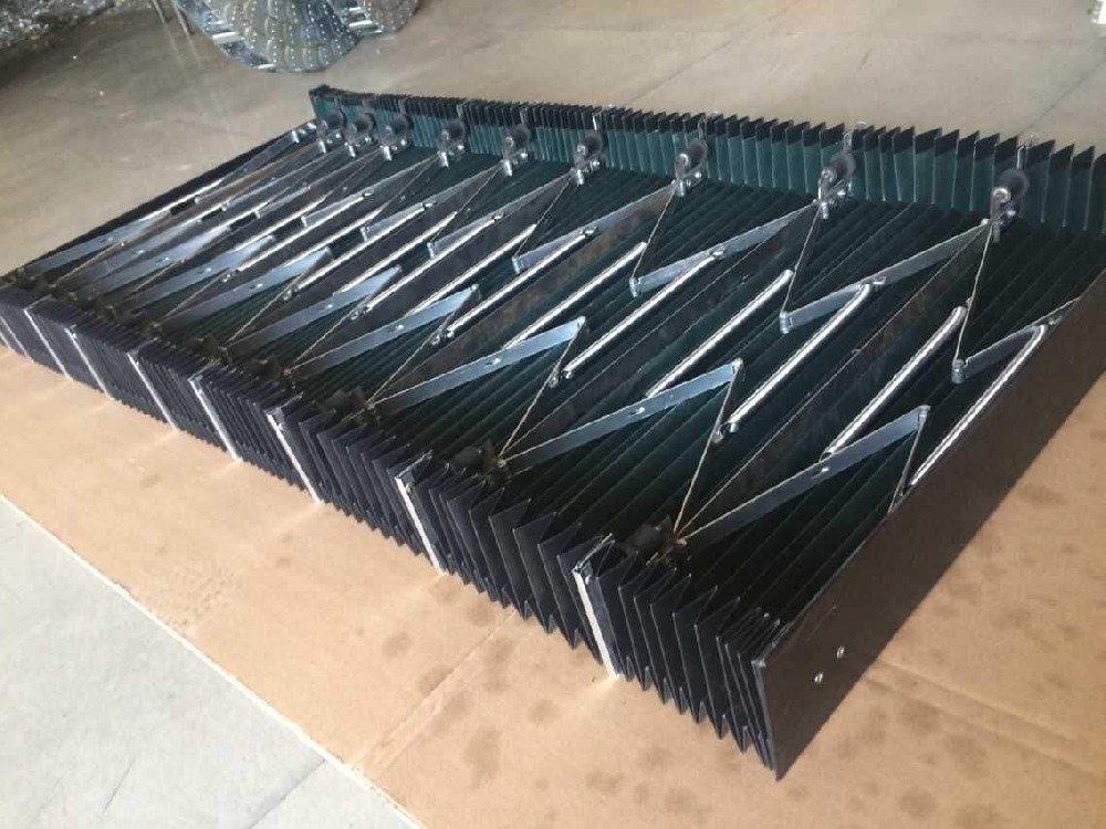 1495263777242479.jpg 1493358010772909.jpg